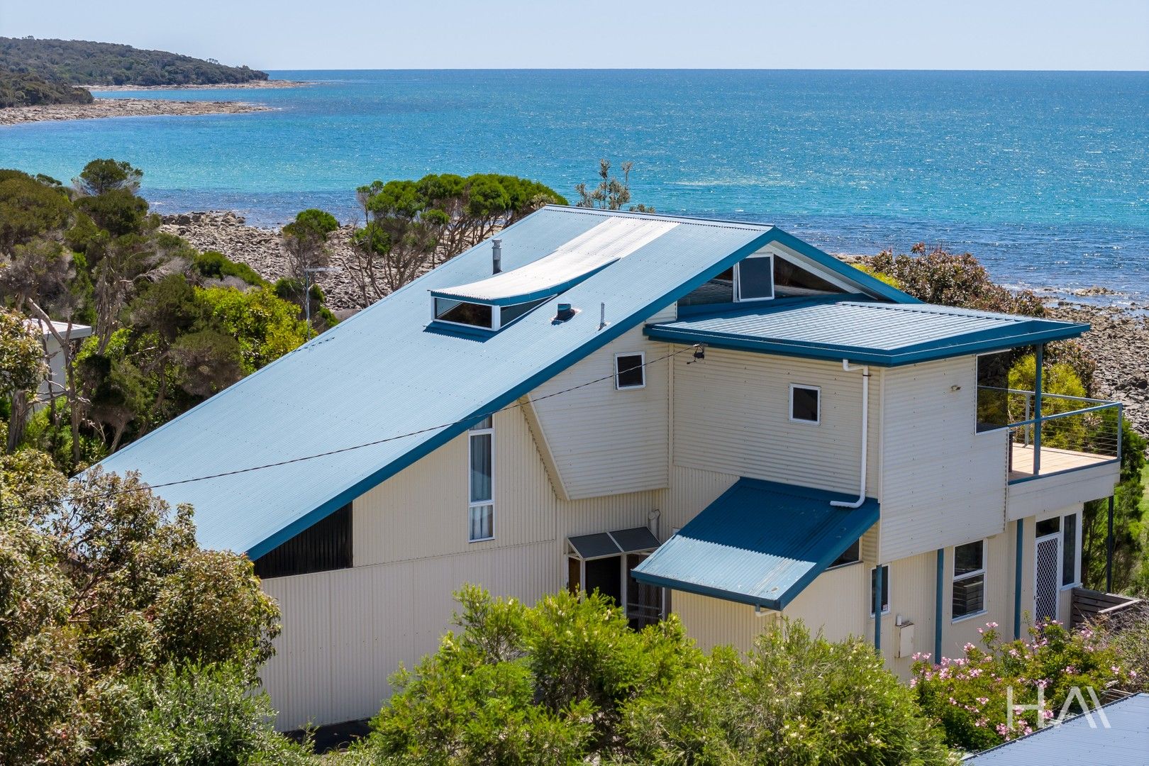 120 Gardners Road, Greens Beach TAS 7270, Image 0