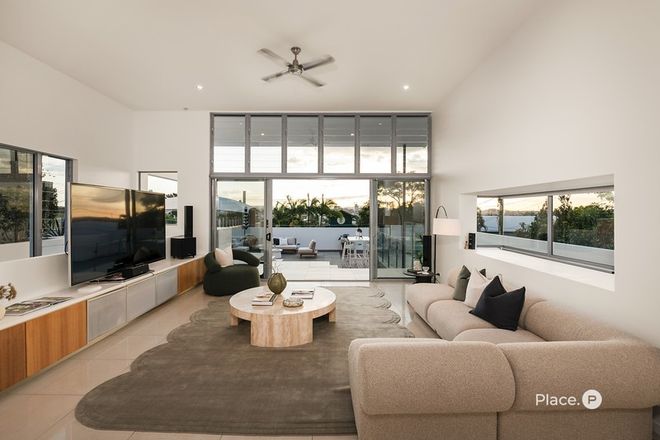 49 Collings Street Balmoral 4171 - Image 6