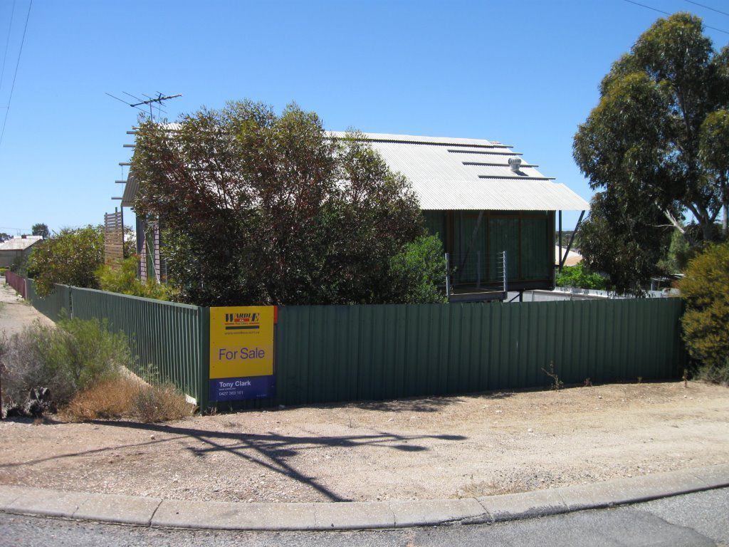 16 Wells Terrace, Price SA 5570, Image 0