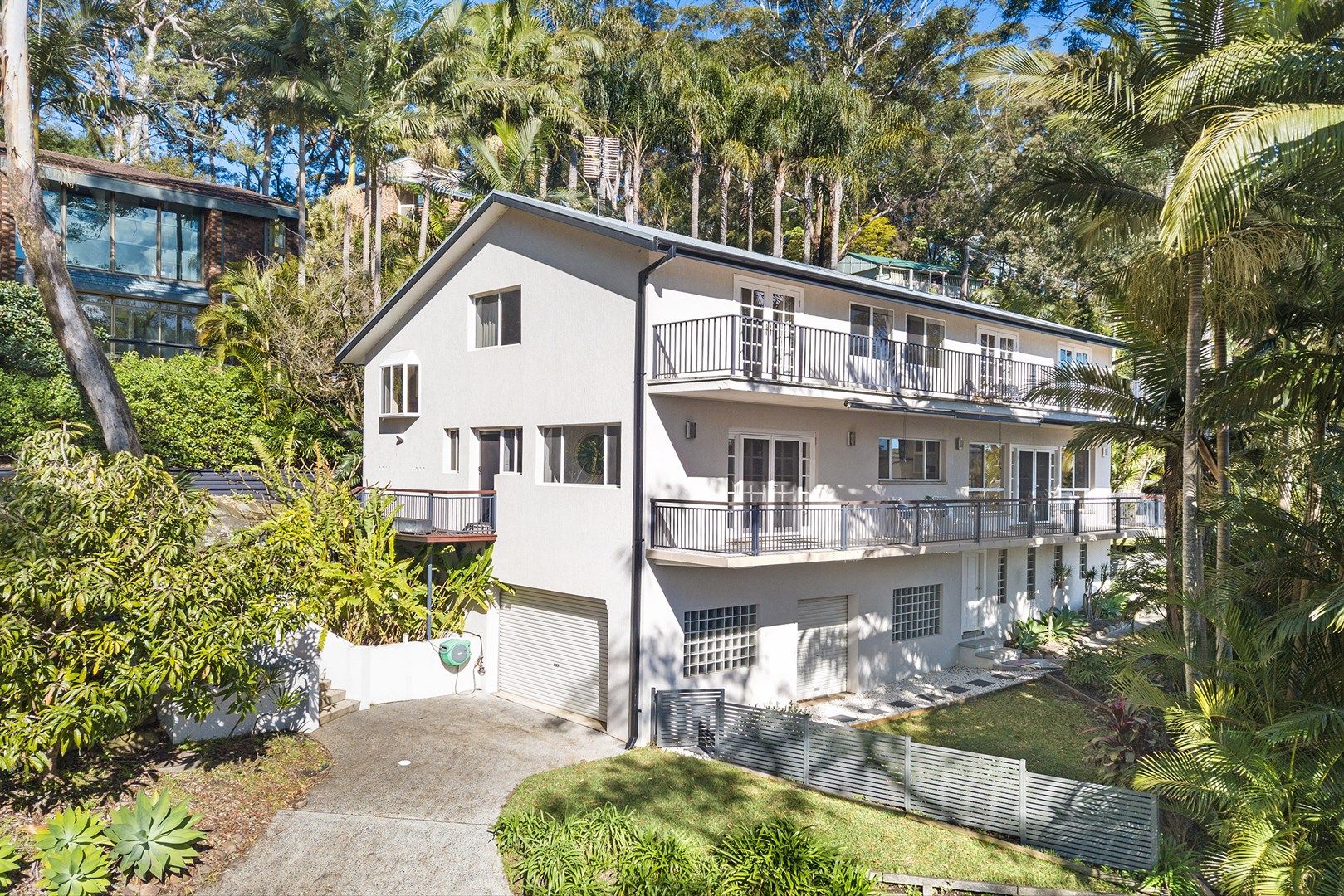 7 Leonie Parade, Green Point NSW 2251, Image 0