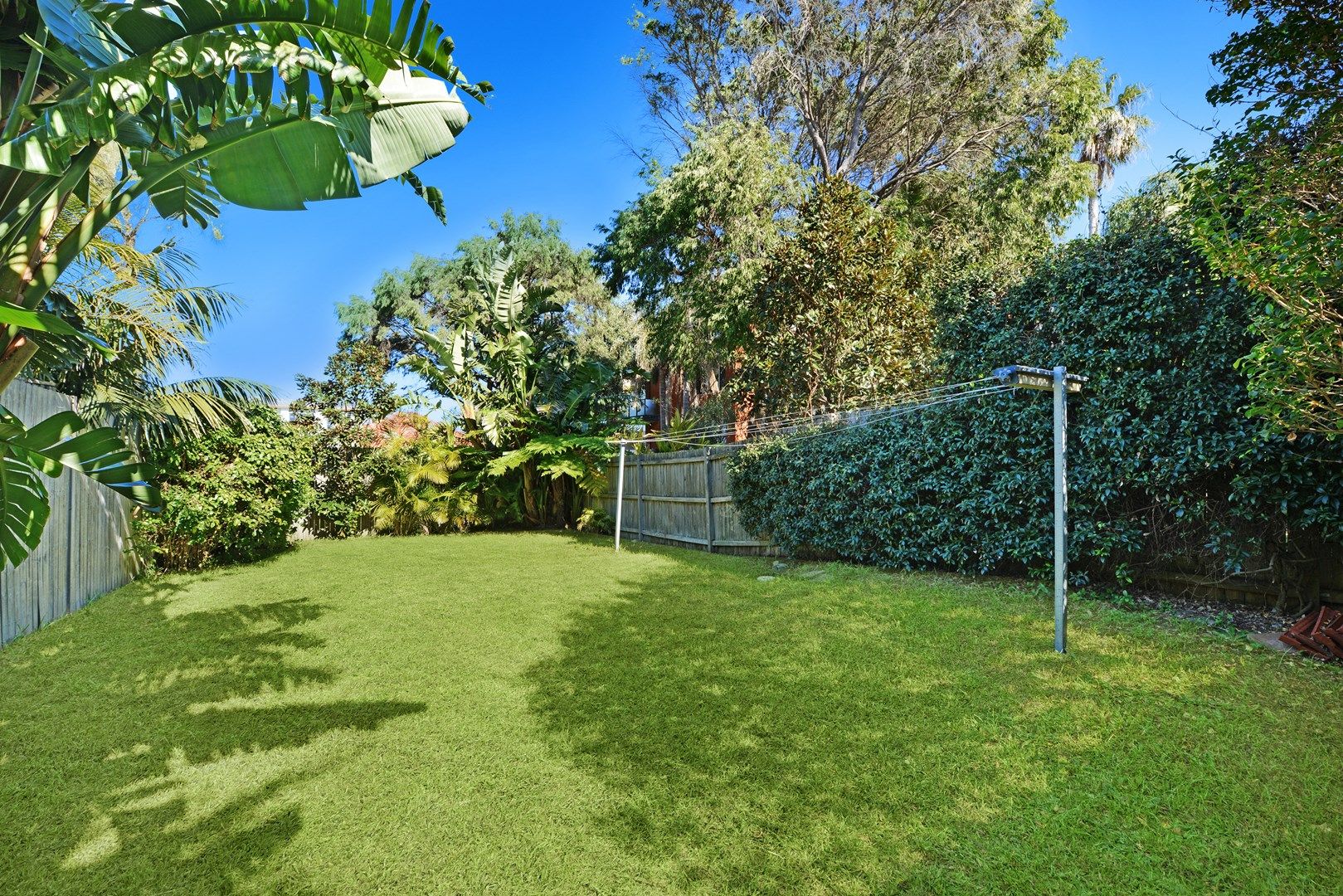 27 Clarke Street, Vaucluse NSW 2030, Image 2