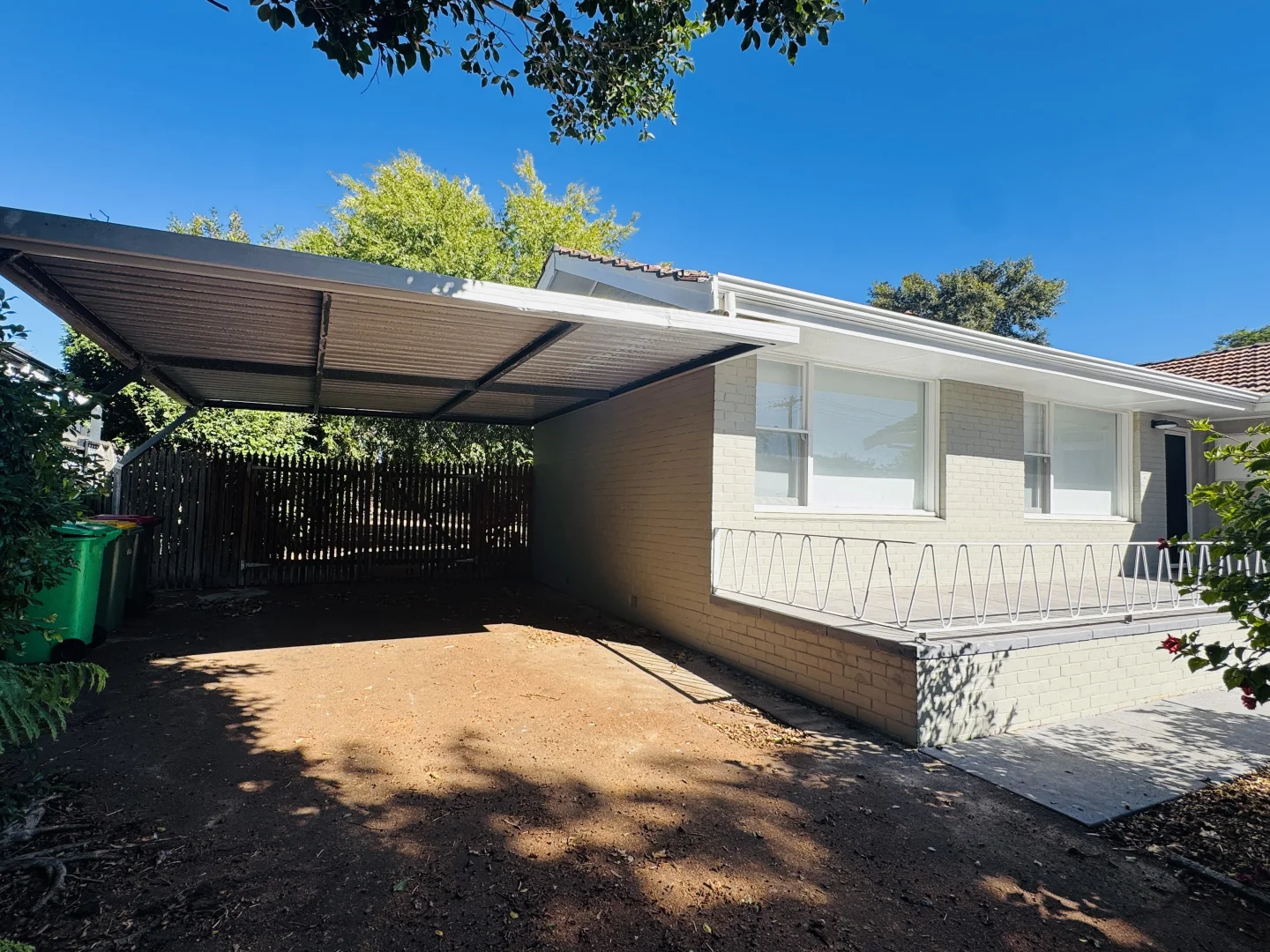 Additional image 10 of 4 Willoughby Street, South Bunbury WA 6230