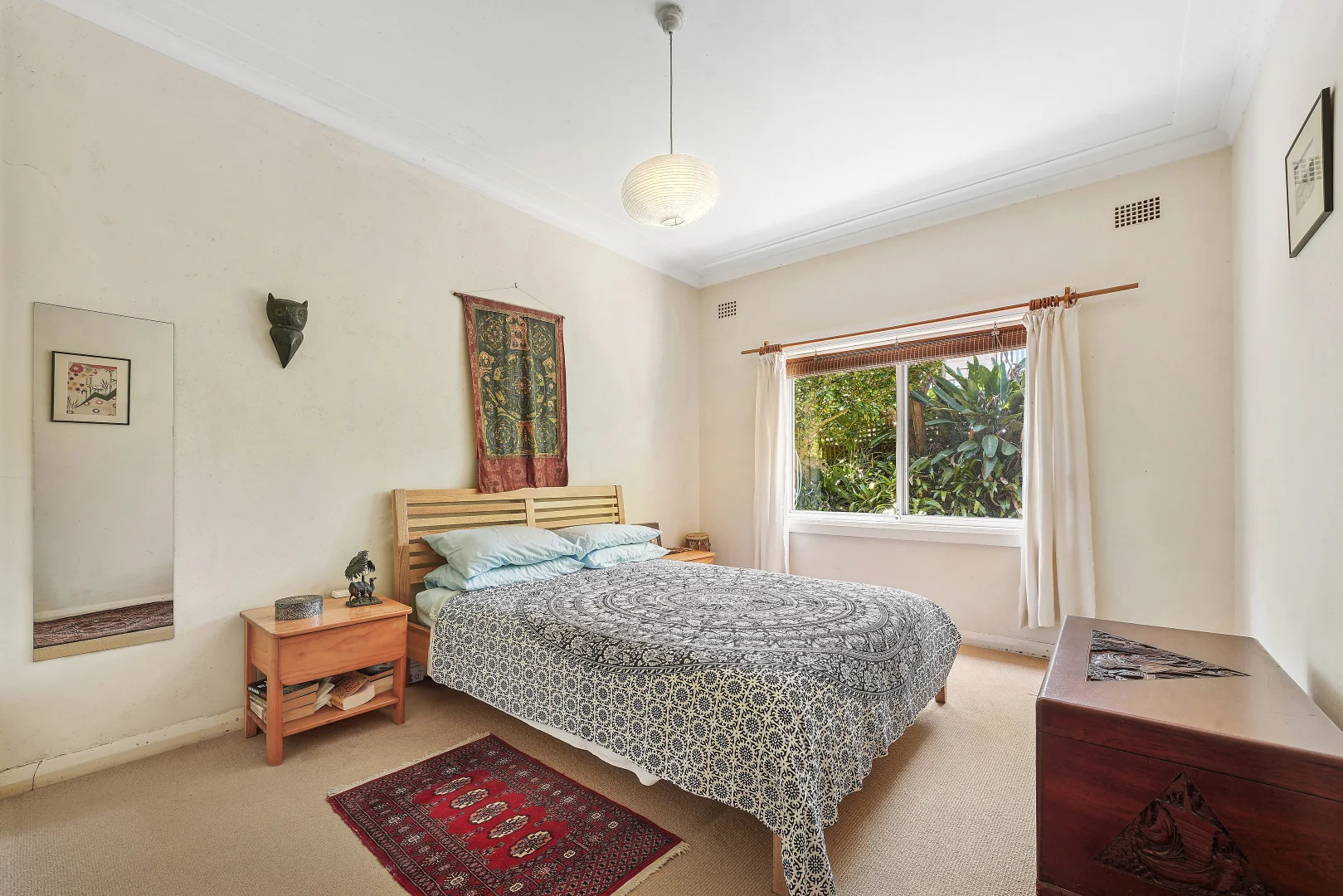 Additional image 11 of 1&2/11 Tower Street, Vaucluse NSW 2030