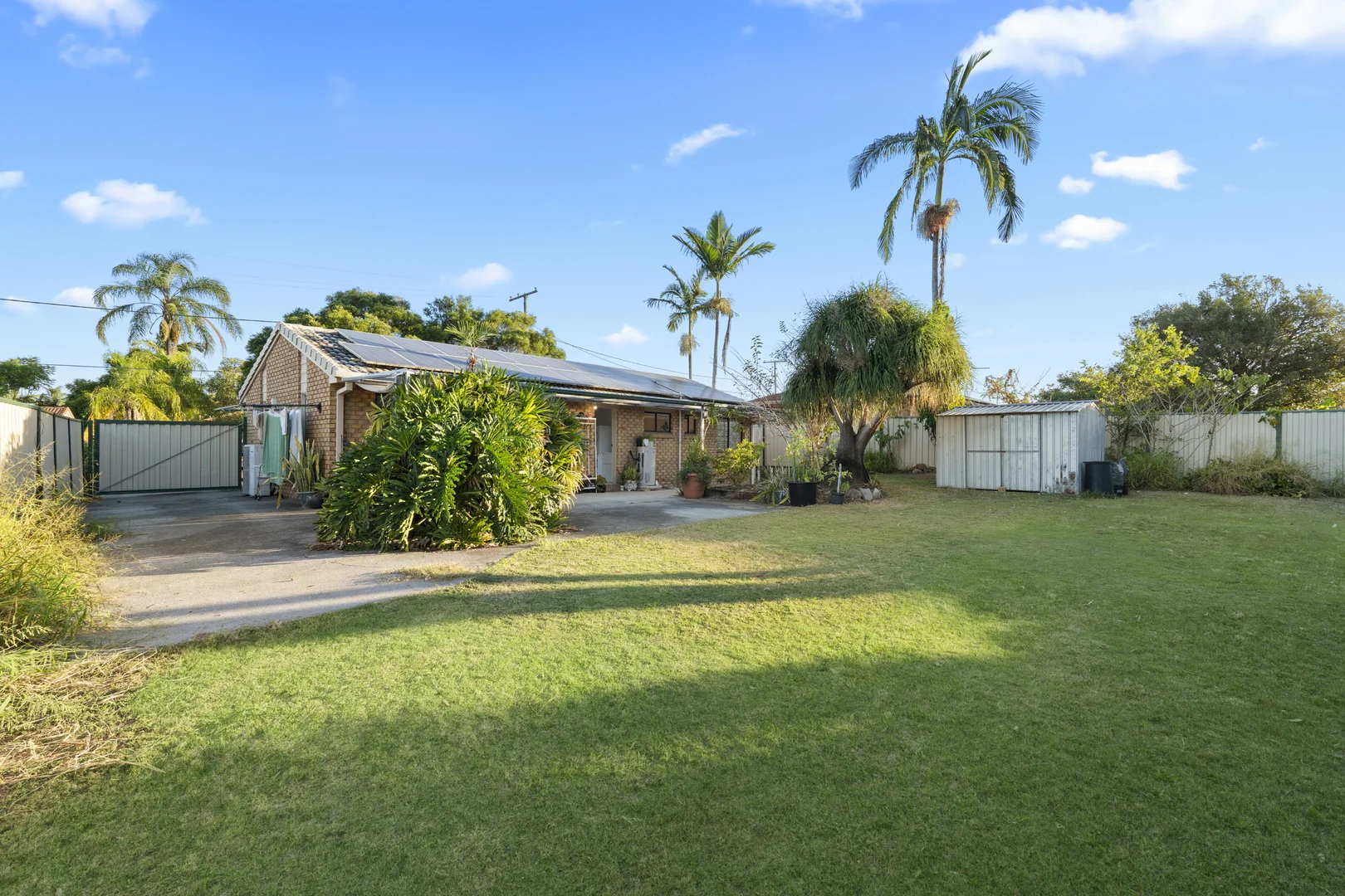 Additional image 17 of 14 Myall Street, Crestmead QLD 4132