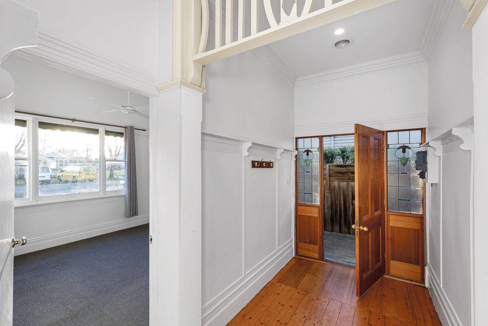 211 Windermere Street, Ballarat Central VIC 3350, Image 1