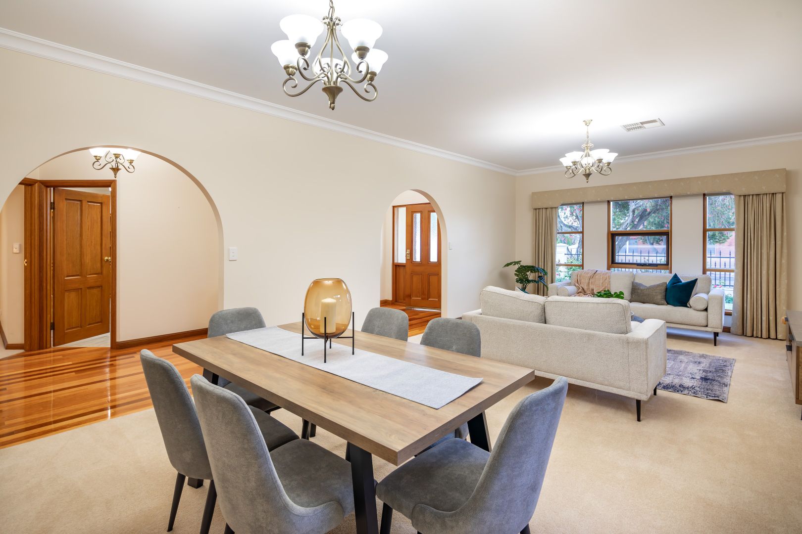 15 Broadway, South Brighton SA 5048, Image 2