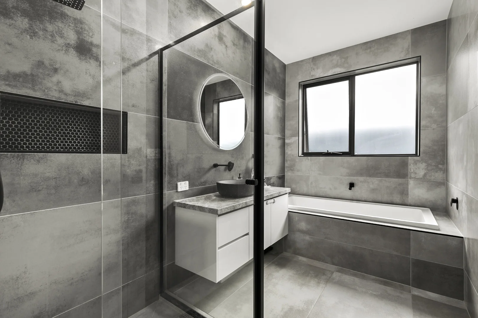 Additional image 9 of 117 Carroll Lane, Greenvale VIC 3059