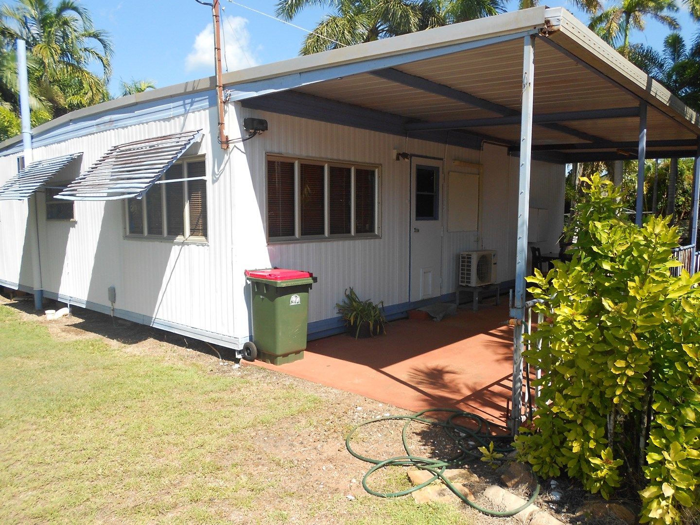 14 Feldegg Avenue, Nhulunbuy NT 0880, Image 1