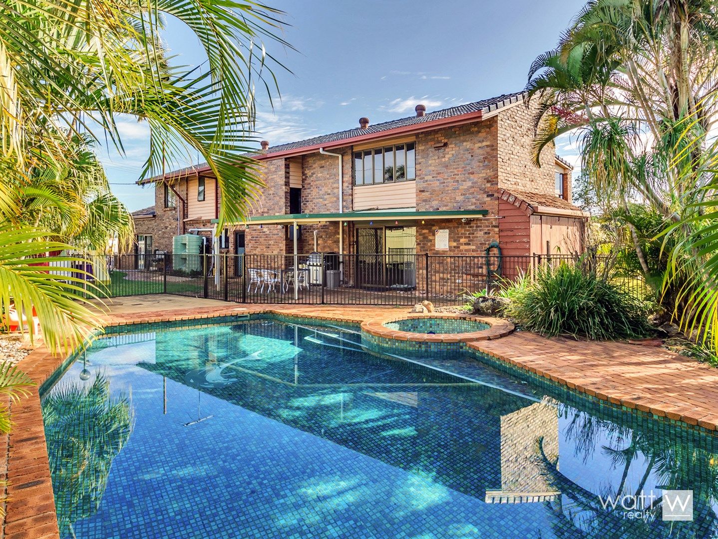 5 Del Rio Street, Bray Park QLD 4500, Image 0