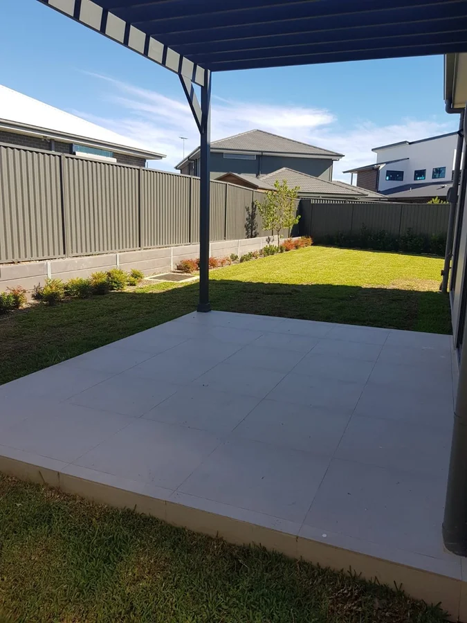 Additional image 15 of 12 ROSETTA STREET, Schofields NSW 2762