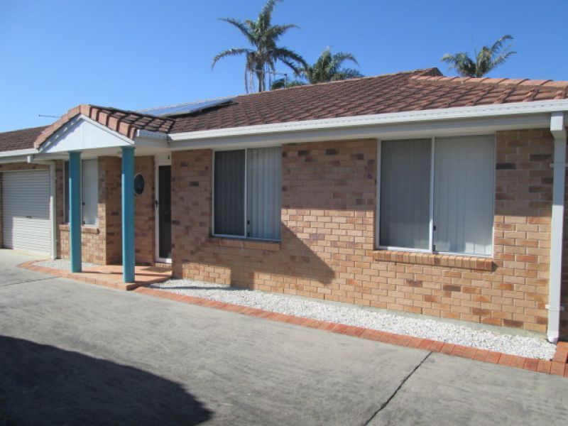 4/12 Cypress Street, Evans Head NSW 2473, Image 0