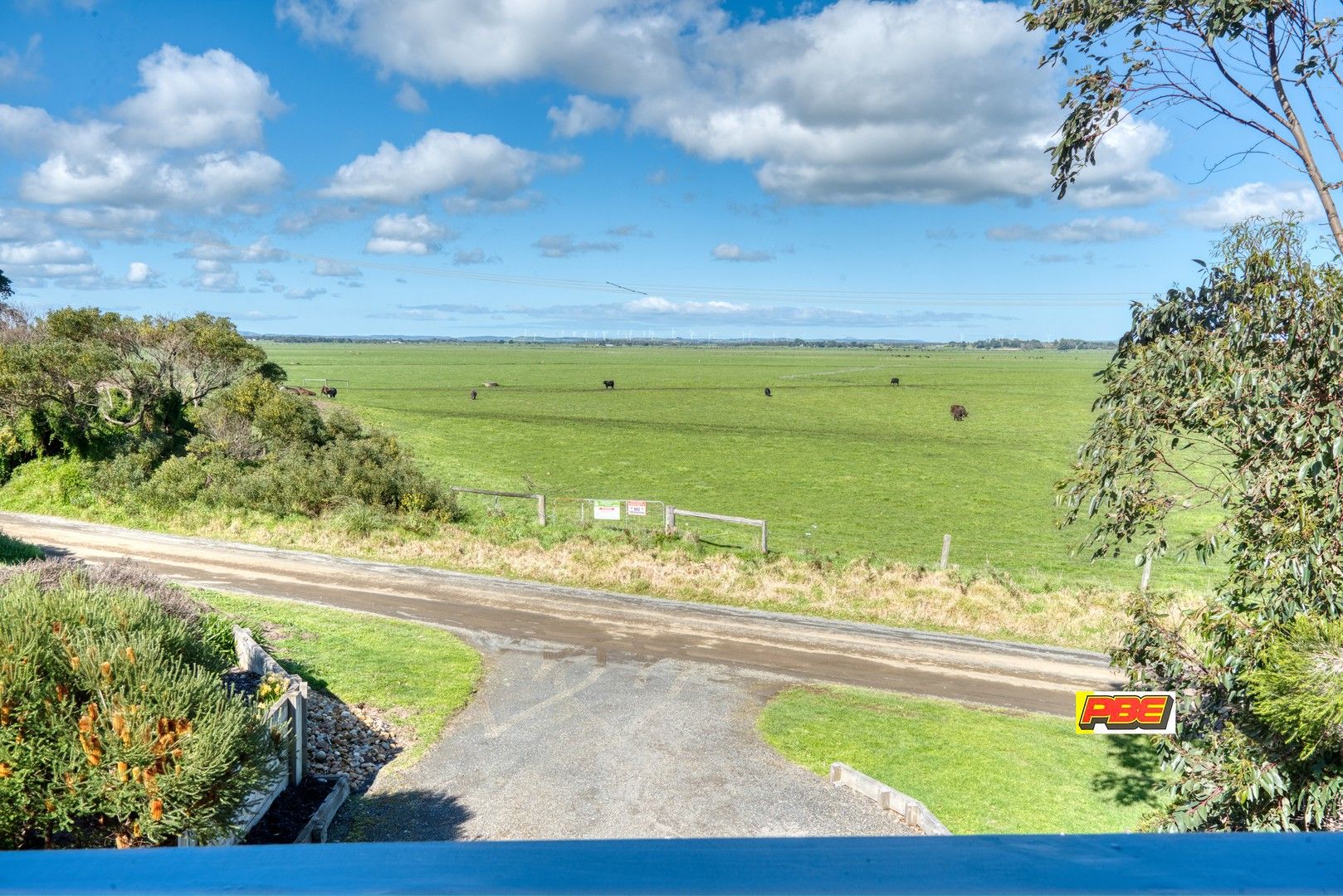 30 Pluto Drive, Venus Bay VIC 3956 Domain