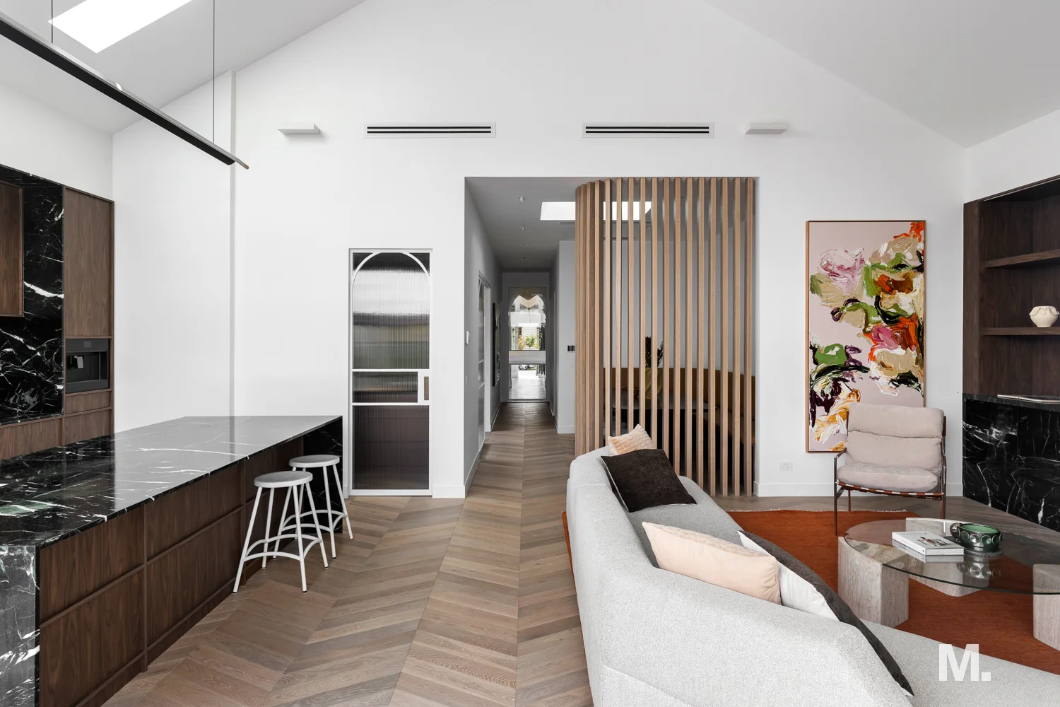 Additional image 15 of 7 Bank Street, Ascot Vale VIC 3032