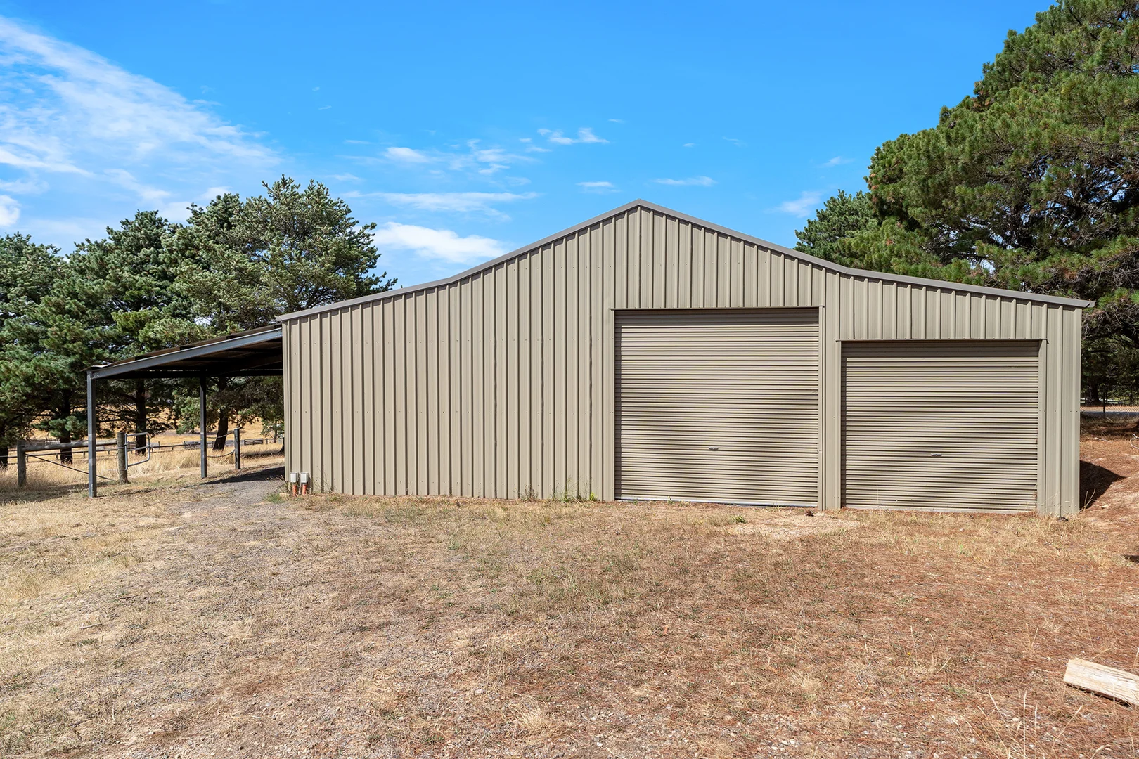 Additional image 34 of 110 Third Avenue, Eden Park VIC 3757