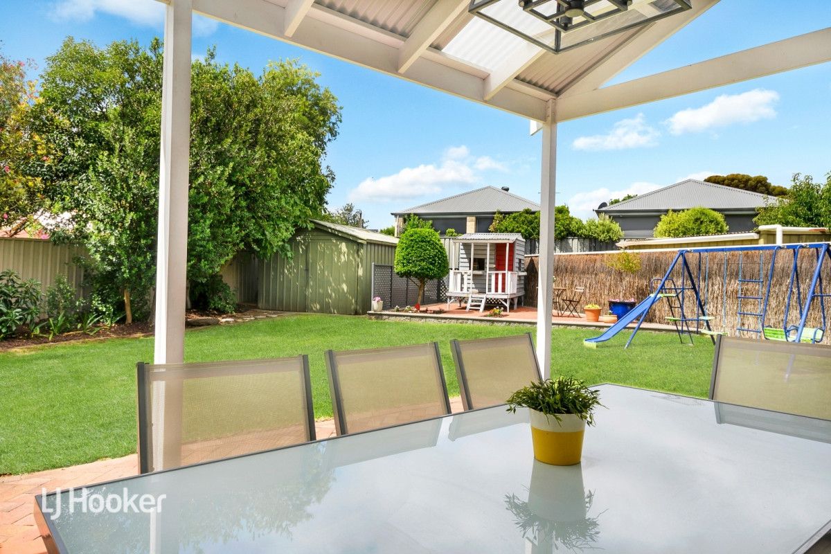 7 Norama Avenue, Magill SA 5072, Image 1