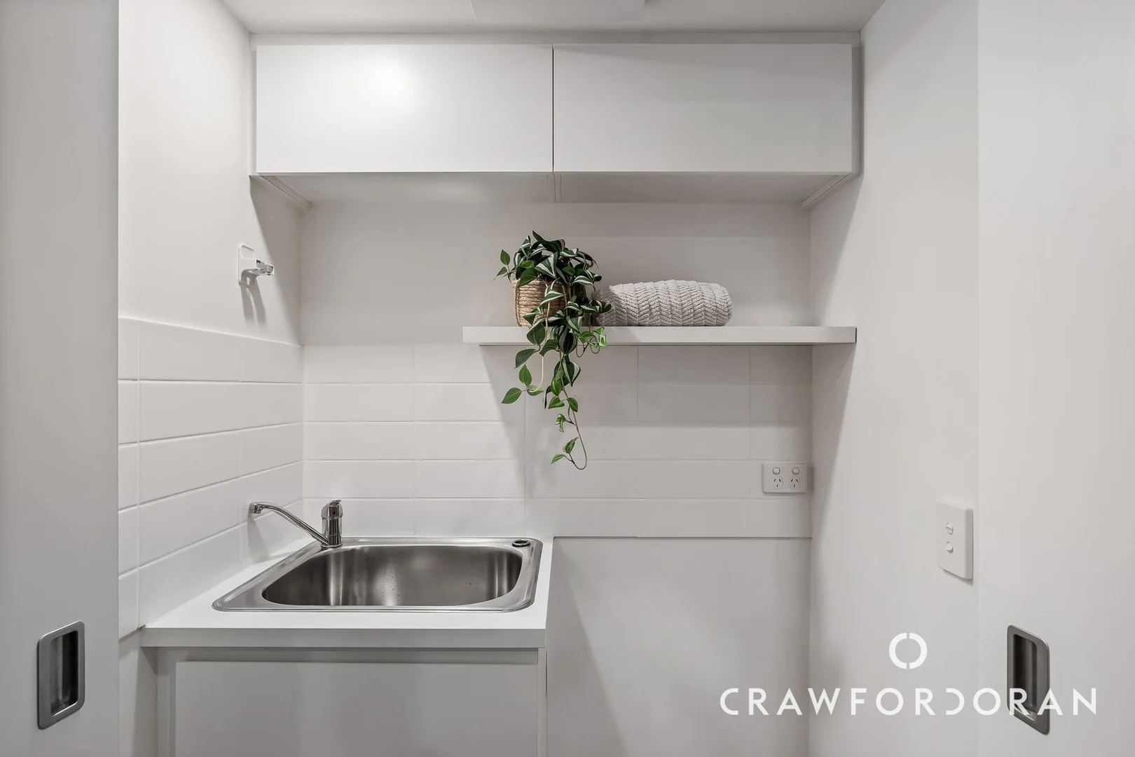 Additional image 15 of 103/3 Fourth Street, Bowden SA 5007