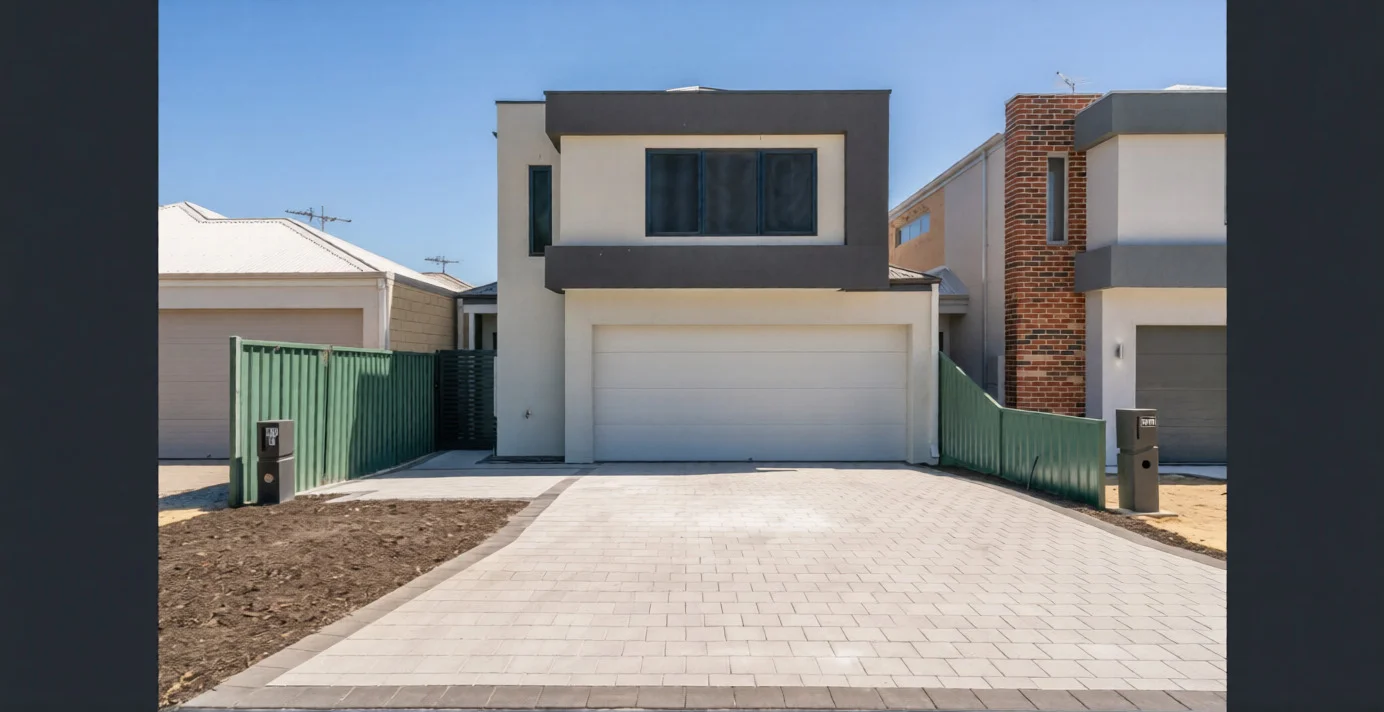 67C Henry Street, East Cannington WA 6107