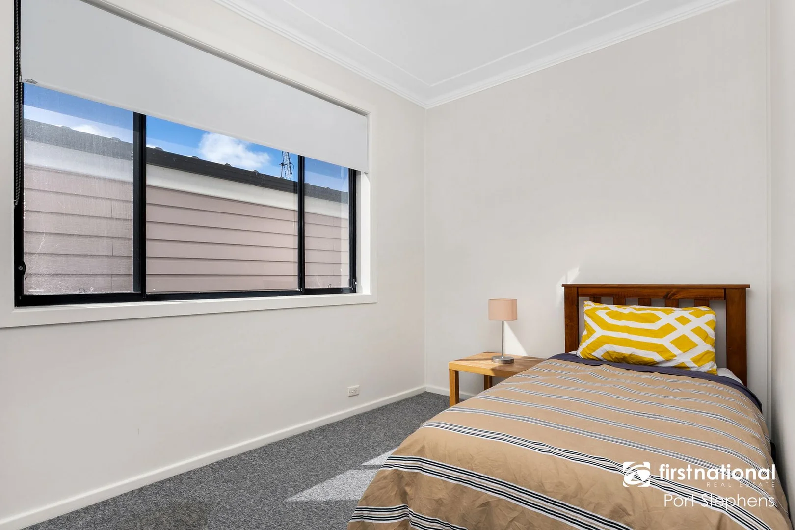 Additional image 19 of 68 Campbell Avenue, Anna Bay NSW 2316