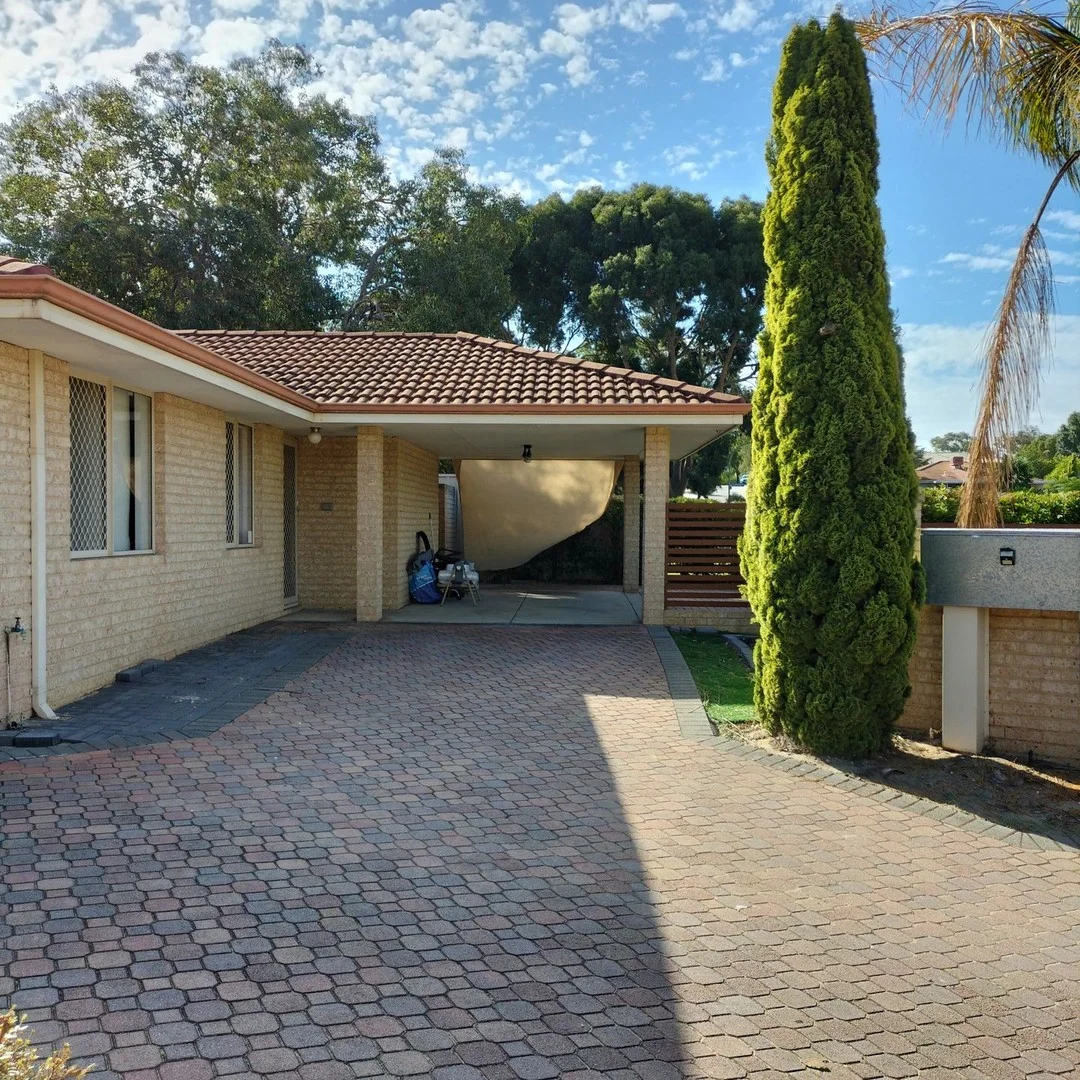 Primary image of 8/14 Everlasting Gardens, Mirrabooka WA 6061