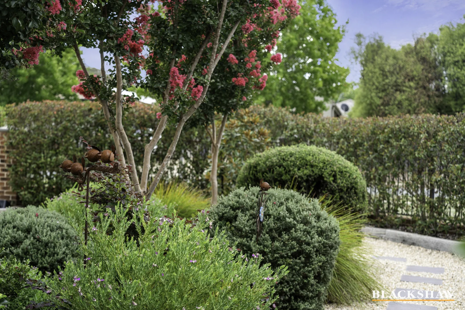 Additional image 22 of 22 Westerman Street, Casey ACT 2913