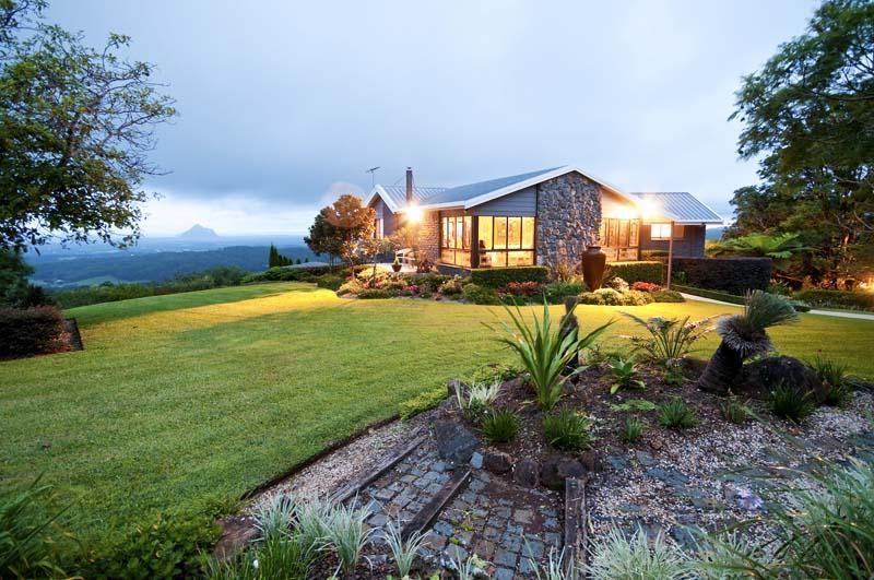 Property Report for 521 Mountain View Road, Maleny QLD 4552