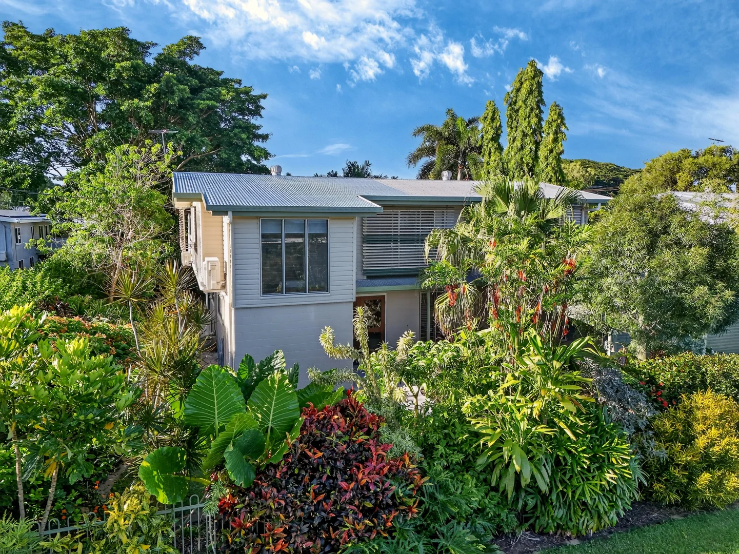 Additional image 35 of 3 Werona Street, Mundingburra QLD 4812