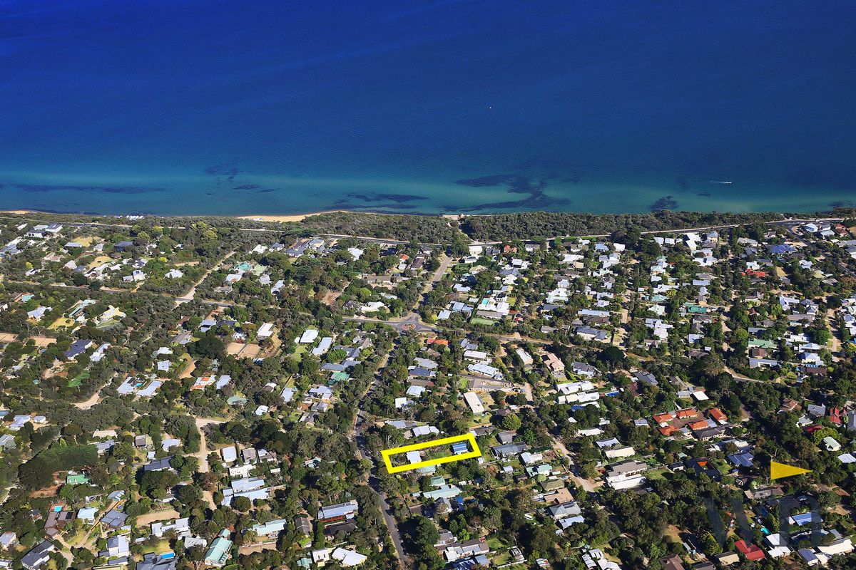 35 Helena Street, Mount Martha VIC 3934, Image 1