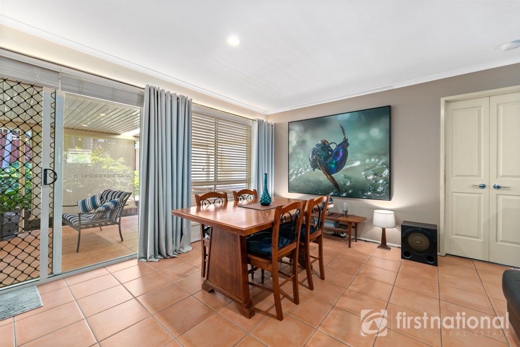 10 Coachwood Place, Narangba QLD 4504, Image 1