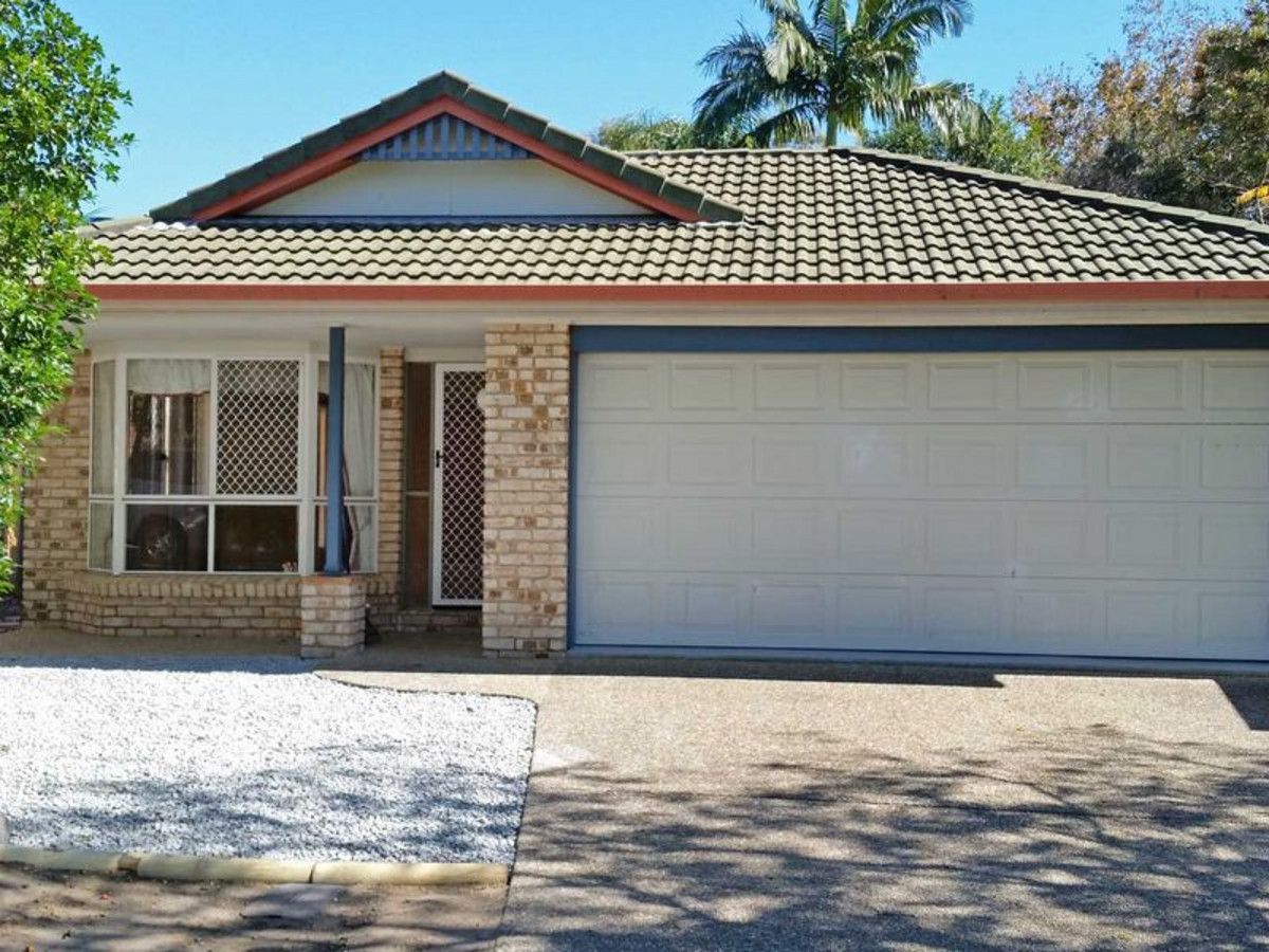 32 Acorn Circuit, Forest Lake QLD 4078, Image 0