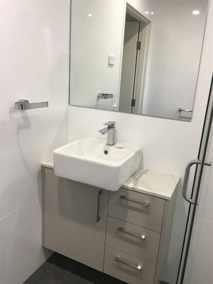 Additional image 4 of 21/5 White St, Lilyfield NSW 2040