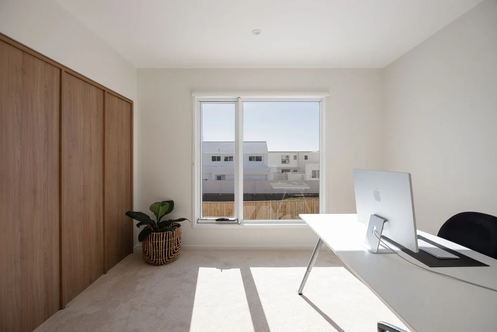 Additional image 19 of 3 Admiral Vista, Lennox Head NSW 2478