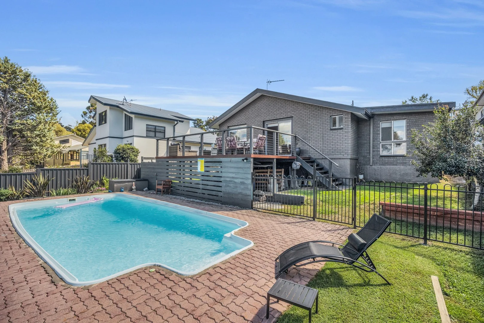 21 Banjo Paterson Crescent, Jindabyne NSW 2627