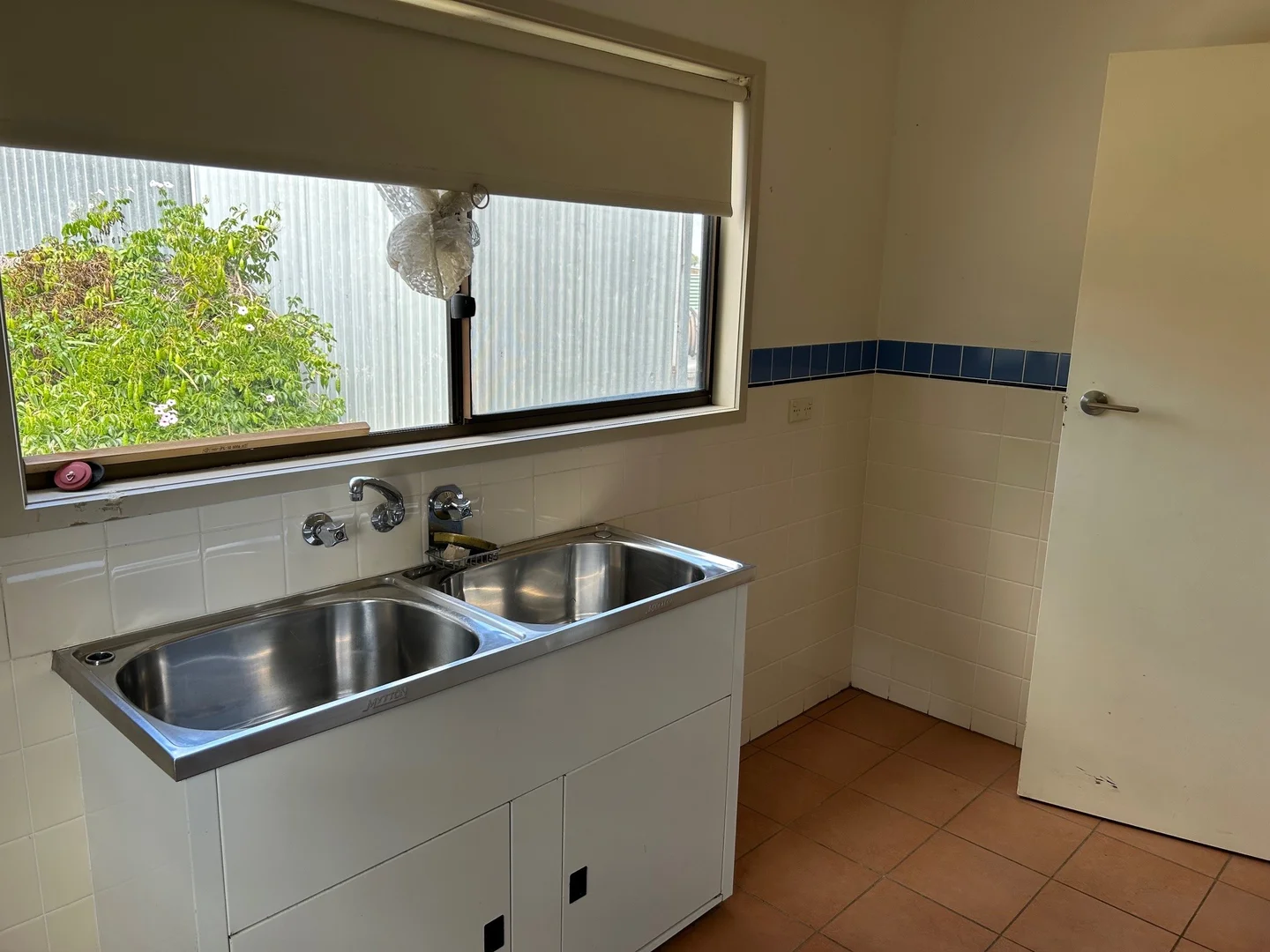 Additional image 10 of 45-53 Cuthbert Street, Corinella VIC 3984