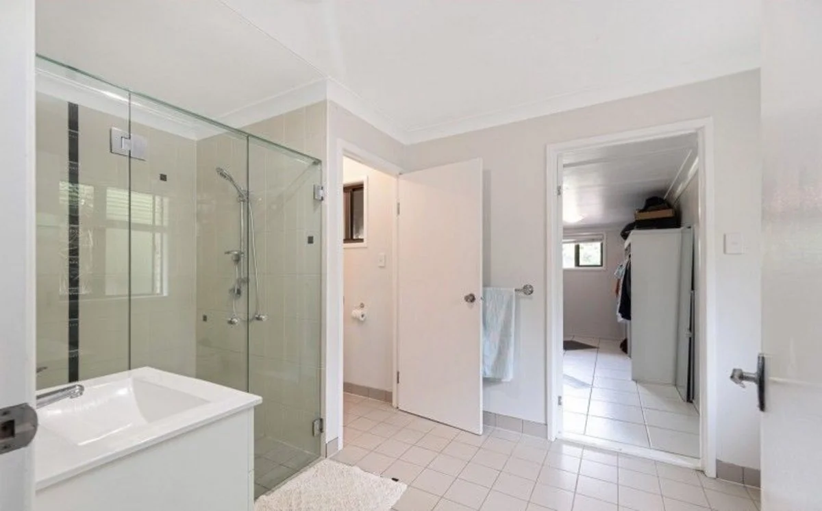 Additional image 12 of 205 Wilson Street, Frenchville QLD 4701