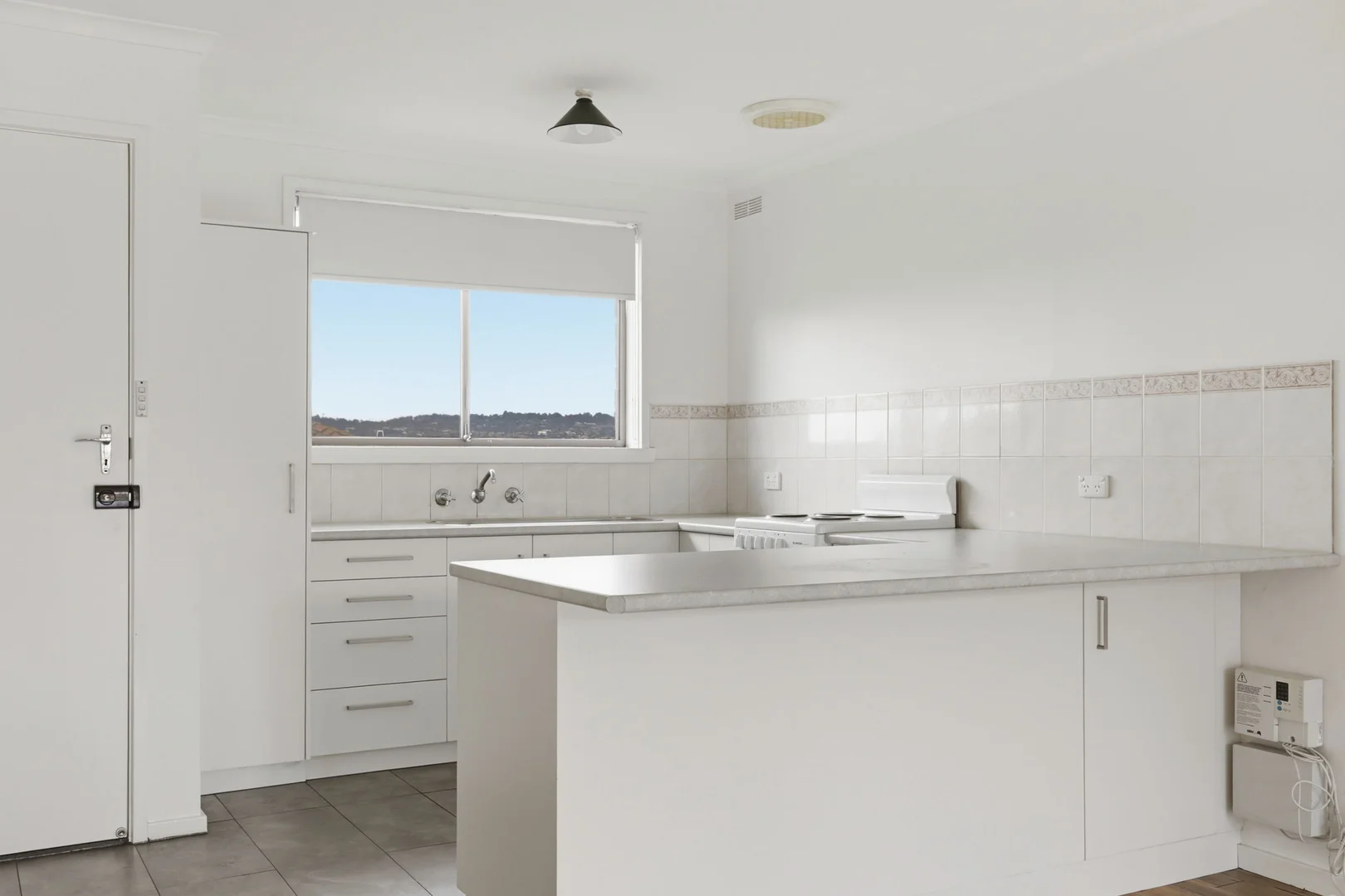 Additional image 3 of 1/10 Teal Court, Newnham TAS 7248