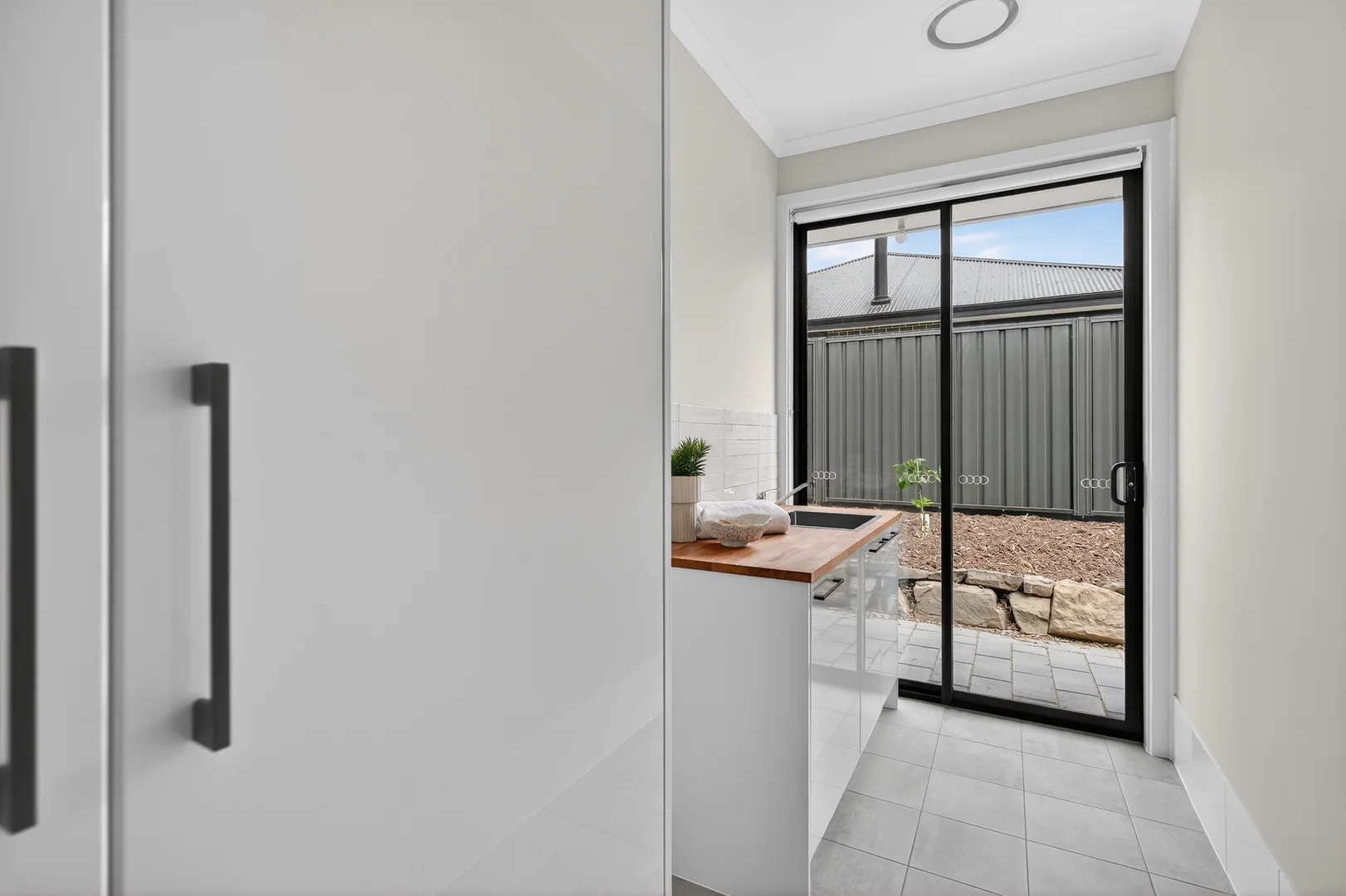 Additional image 26 of 11 Cameron Court, Encounter Bay SA 5211