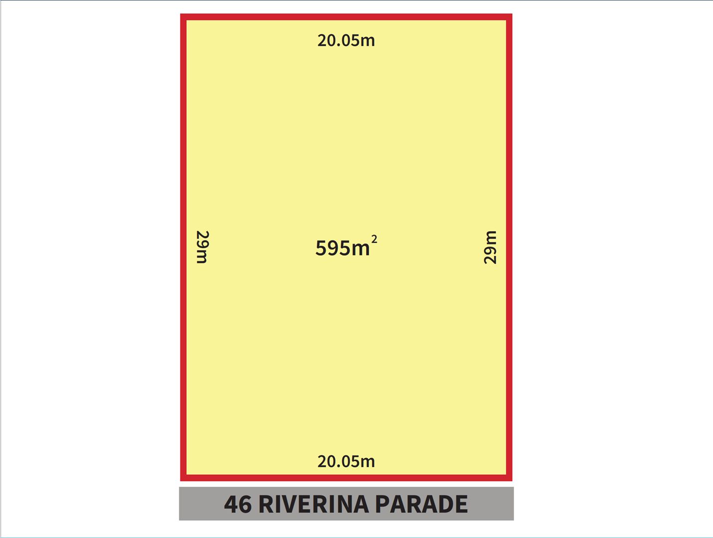 46 Riverina Parade, Munster WA 6166, Image 0