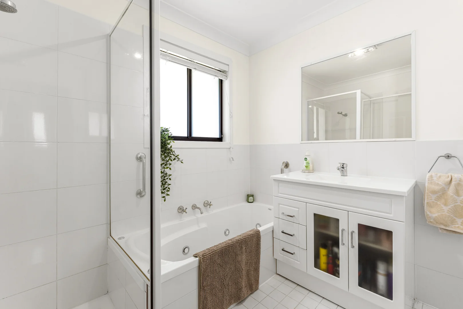 Additional image 20 of 9 Ocean Street, Mollymook NSW 2539