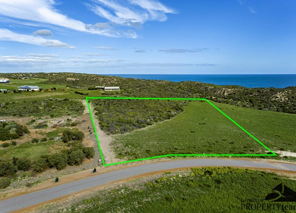 5 North Island Loop, Greenough WA 6532