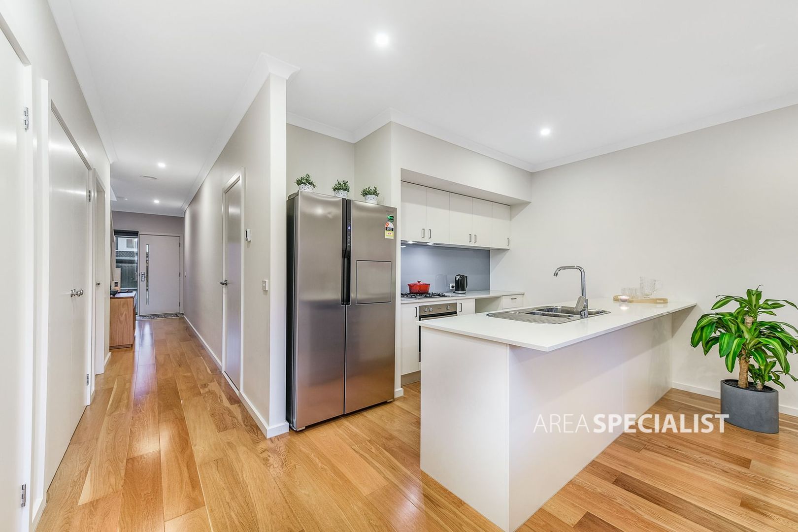 17/170 Chapel Road, Keysborough VIC 3173, Image 1