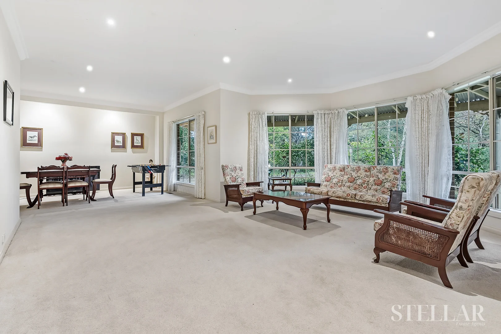 Additional image 3 of 285 Pakenham Road, Pakenham VIC 3810