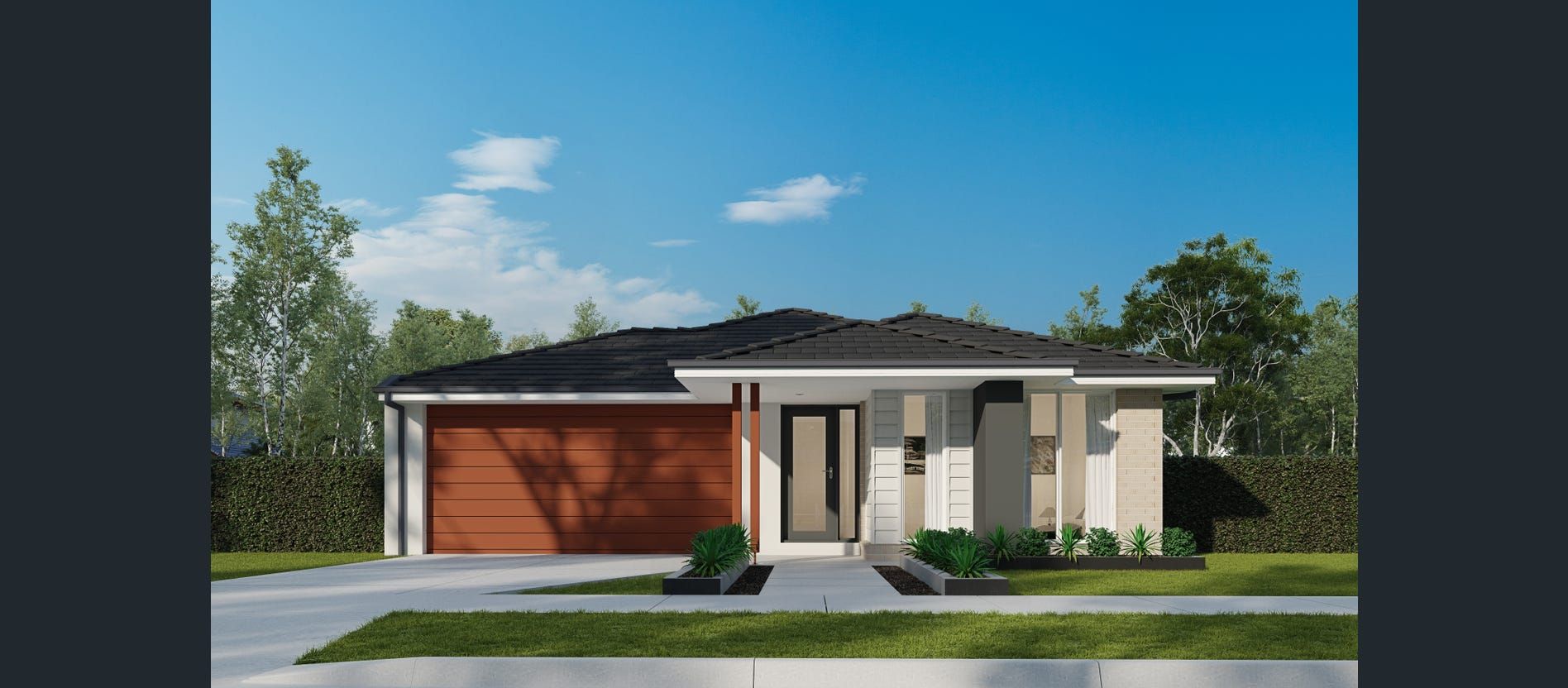 Ormeau Hills QLD 4208 4 beds house for Sale, 848,700 2018031767 Domain