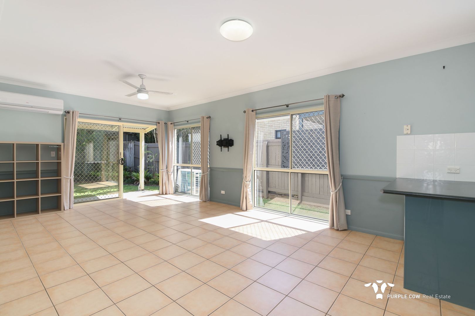 55 Heritage Circuit, Springfield Lakes QLD 4300 House For Rent Domain