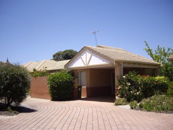 22/180 Fulham Street, Kewdale WA 6105, Image 0