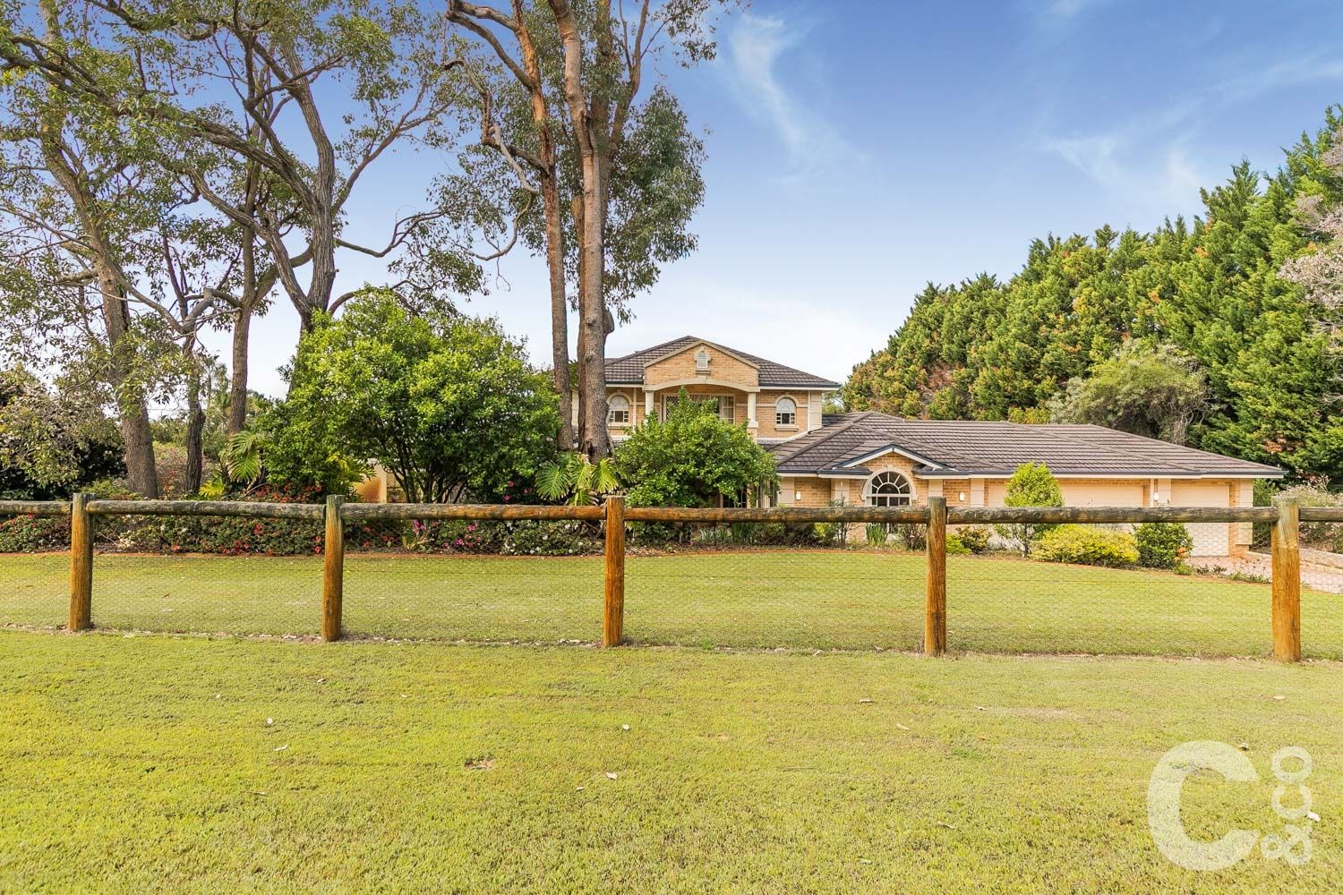 1 Goldsmith Drive, Wellard WA 6170, Image 1