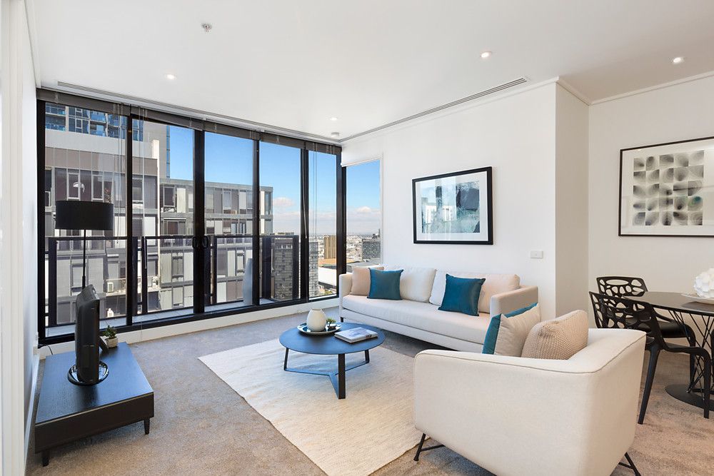 352/173 City Road, Southbank VIC 3006, Image 2