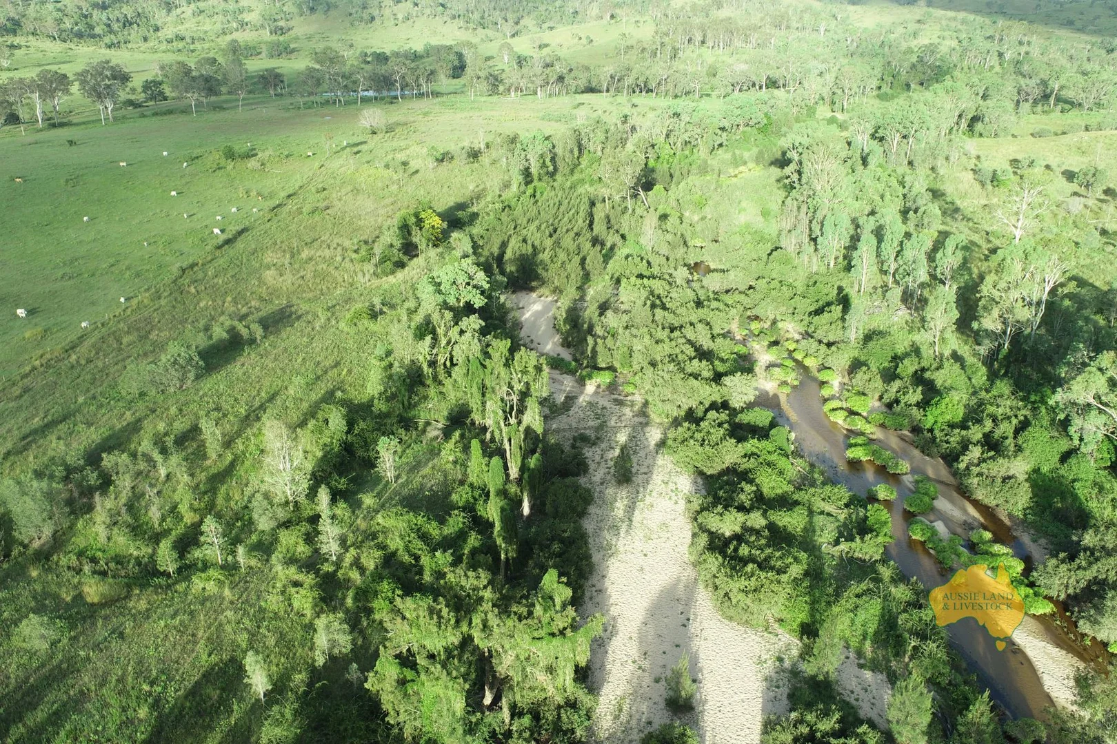 Additional image 28 of 527 KILLERS ROAD, New Moonta QLD 4671