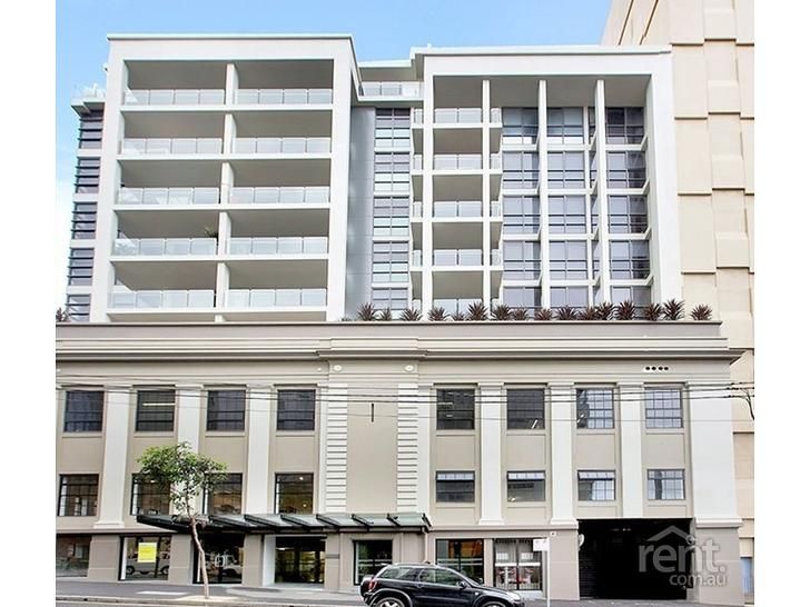 705/320 Liverpool Street, Darlinghurst NSW 2010, Image 1