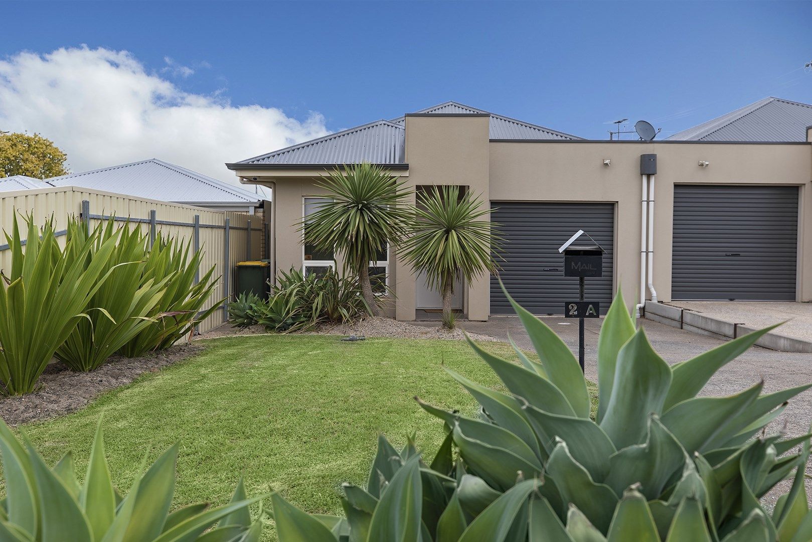 2A David Terrace, Morphett Vale SA 5162, Image 0