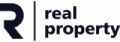 Real Property Co's logo